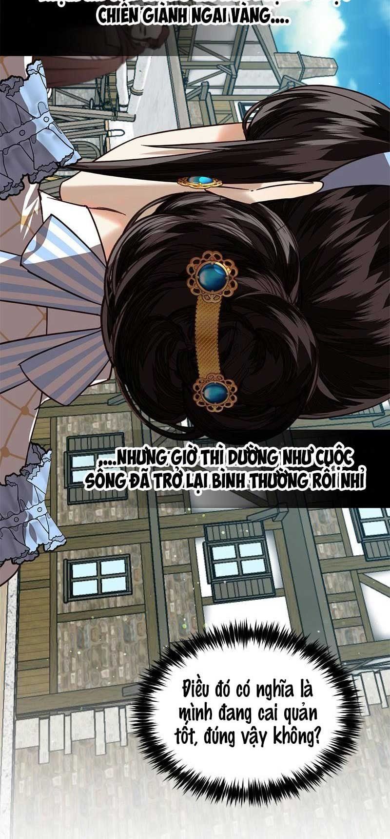 đọc truyện Hậu Cung Của Nữ Chính Chương 17 ảnh 15 tại Thiên Thai Truyện