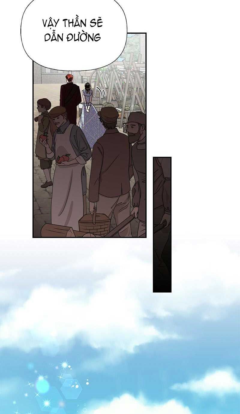 đọc truyện Hậu Cung Của Nữ Chính Chương 17 ảnh 17 tại Thiên Thai Truyện