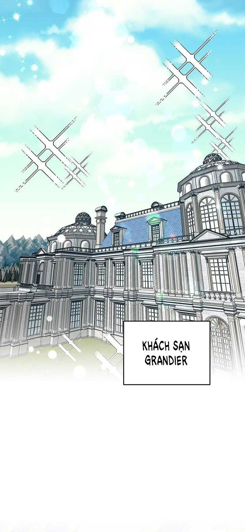 đọc truyện Hậu Cung Của Nữ Chính Chương 17 ảnh 18 tại Thiên Thai Truyện