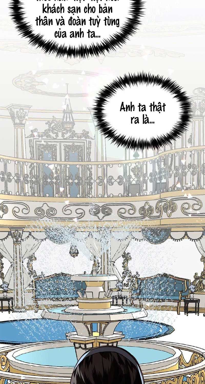 đọc truyện Hậu Cung Của Nữ Chính Chương 17 ảnh 20 tại Thiên Thai Truyện