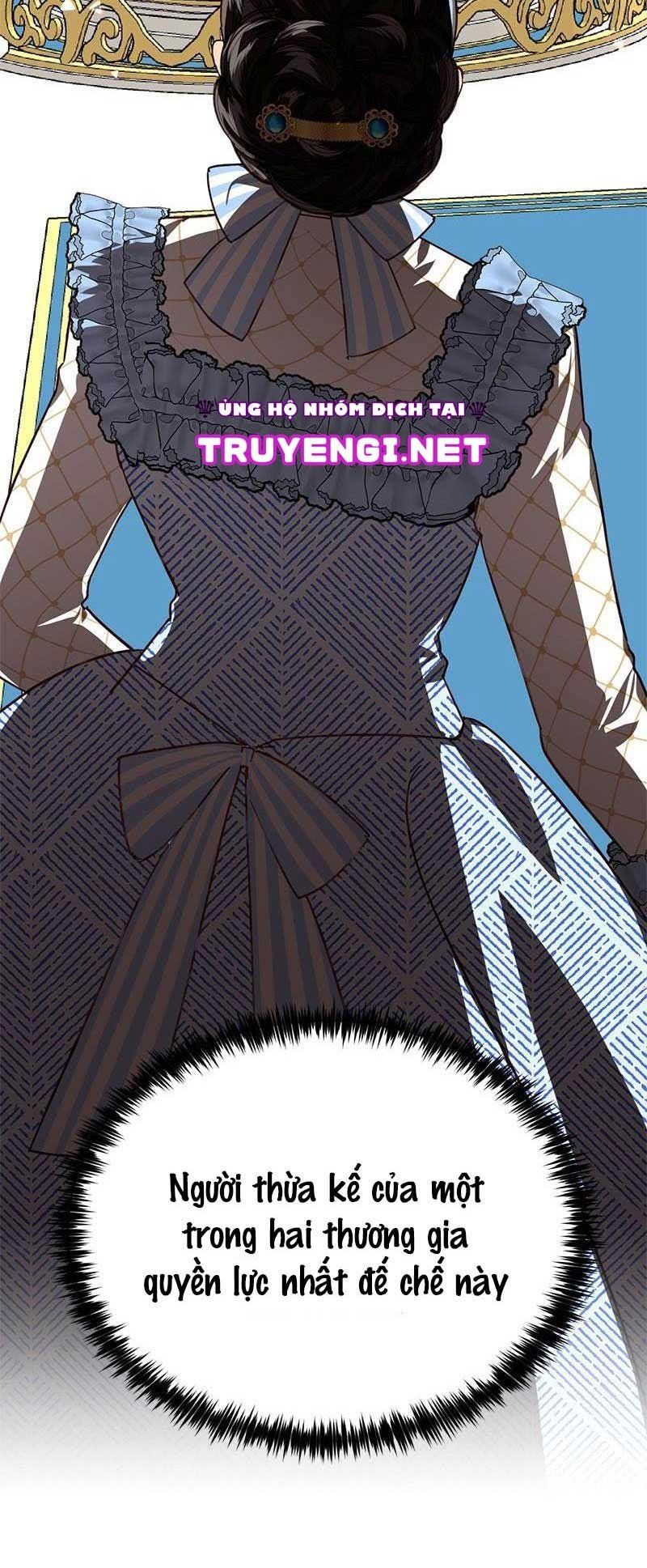 đọc truyện Hậu Cung Của Nữ Chính Chương 17 ảnh 21 tại Thiên Thai Truyện