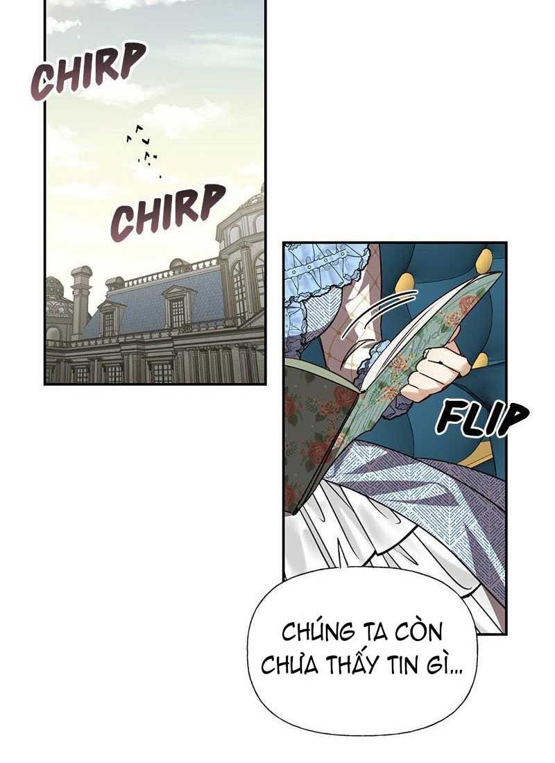 đọc truyện Hậu Cung Của Nữ Chính Chương 17 ảnh 28 tại Thiên Thai Truyện