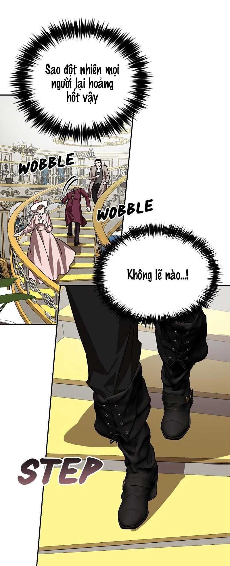 đọc truyện Hậu Cung Của Nữ Chính Chương 17 ảnh 30 tại Thiên Thai Truyện