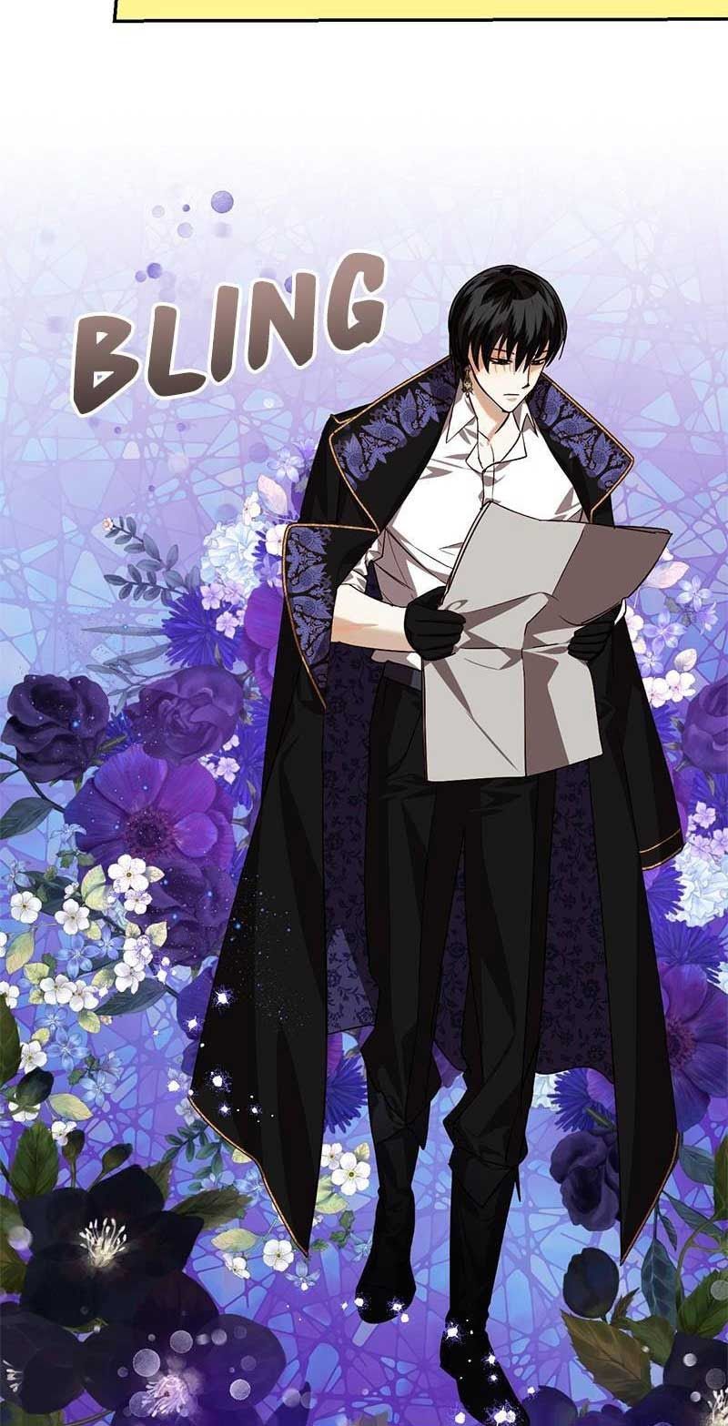 đọc truyện Hậu Cung Của Nữ Chính Chương 17 ảnh 31 tại Thiên Thai Truyện