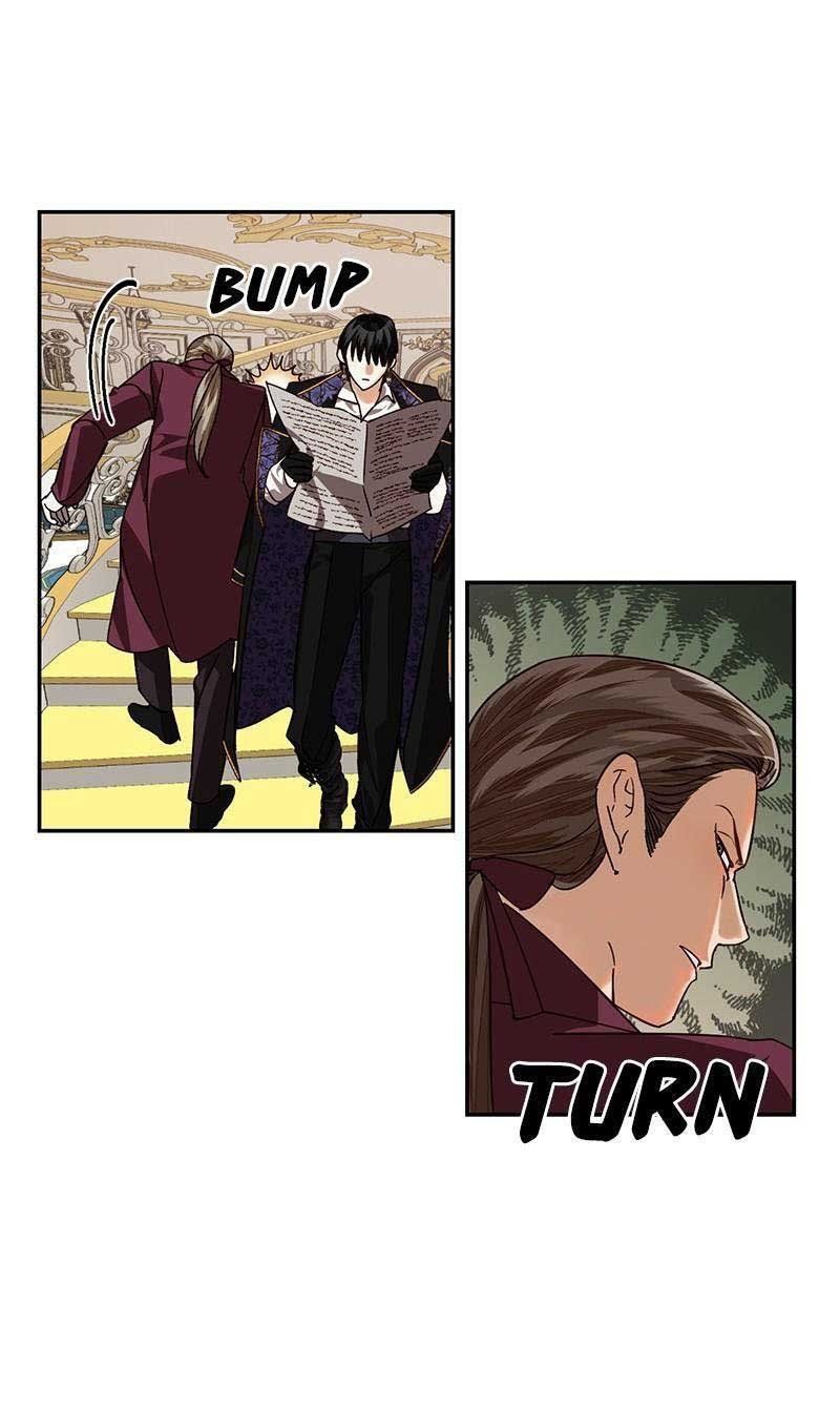 đọc truyện Hậu Cung Của Nữ Chính Chương 17 ảnh 34 tại Thiên Thai Truyện