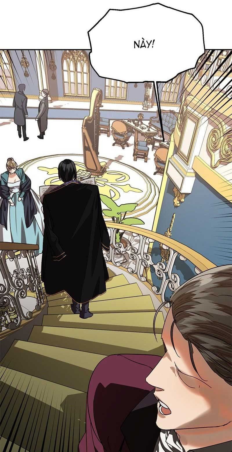 đọc truyện Hậu Cung Của Nữ Chính Chương 17 ảnh 35 tại Thiên Thai Truyện