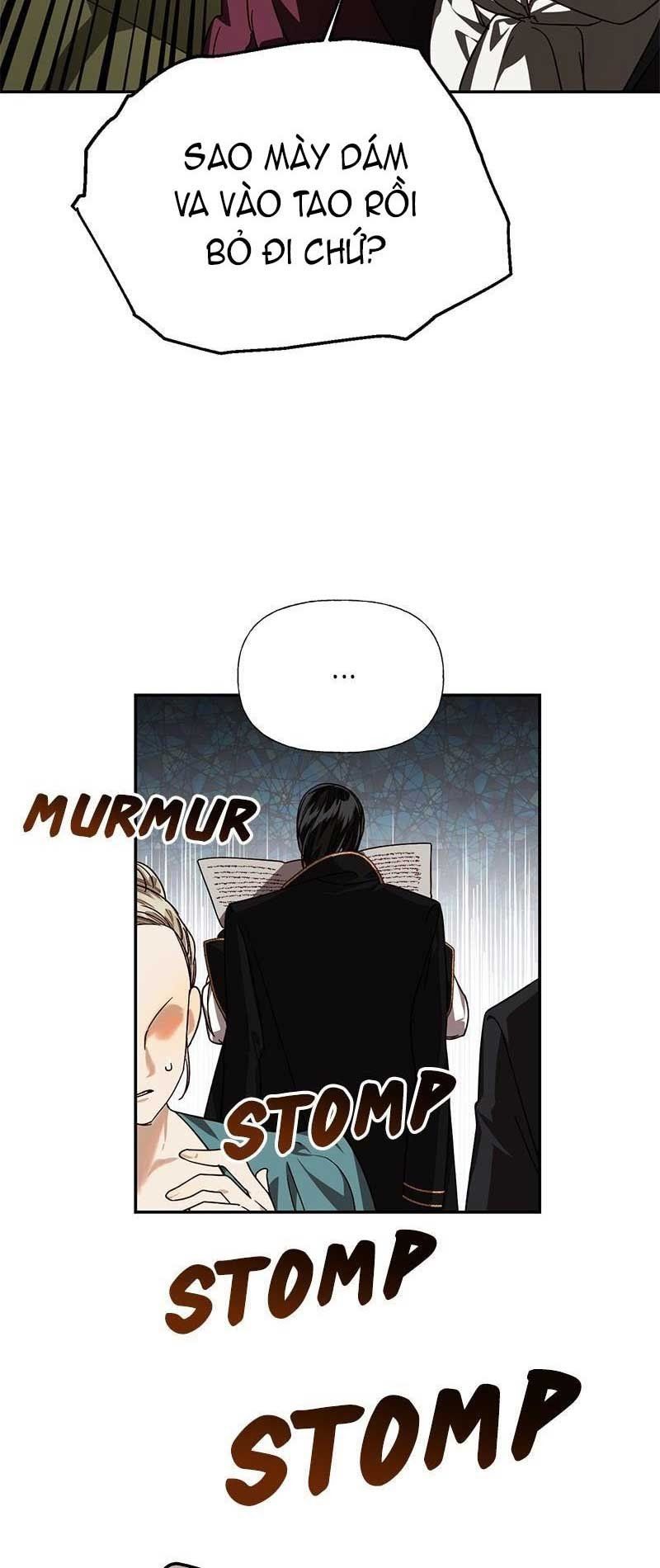 đọc truyện Hậu Cung Của Nữ Chính Chương 17 ảnh 36 tại Thiên Thai Truyện