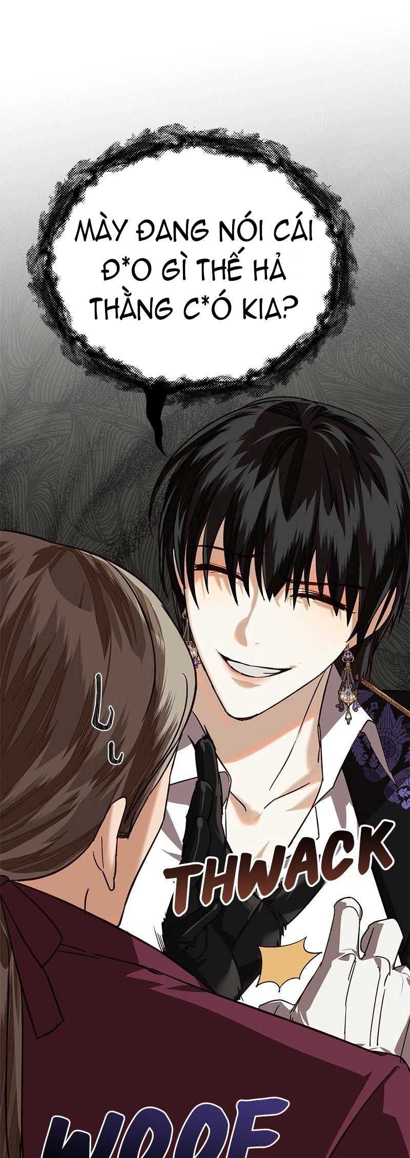 đọc truyện Hậu Cung Của Nữ Chính Chương 17 ảnh 39 tại Thiên Thai Truyện