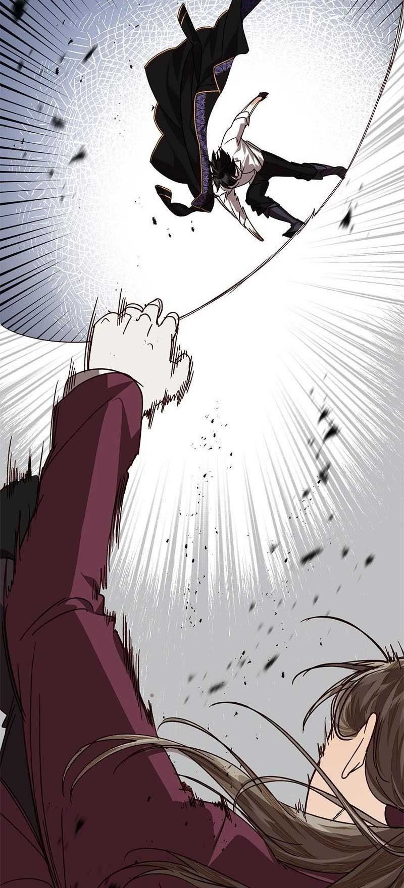 đọc truyện Hậu Cung Của Nữ Chính Chương 17 ảnh 42 tại Thiên Thai Truyện