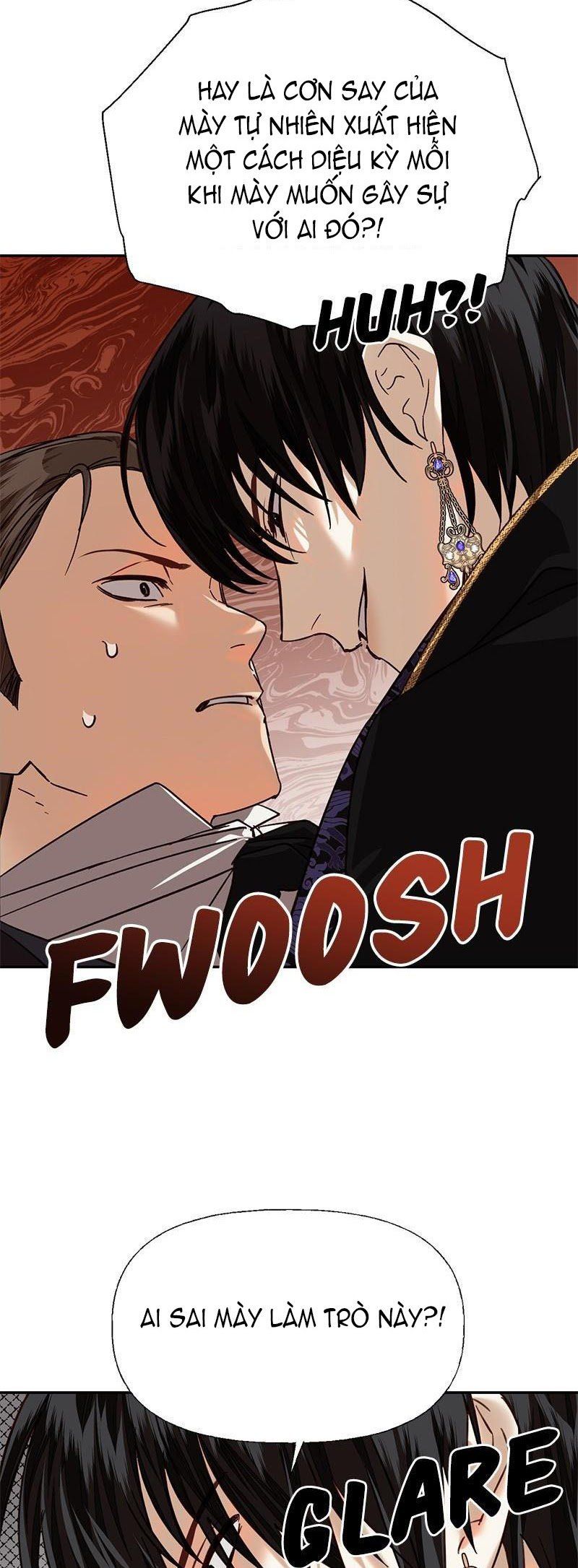 đọc truyện Hậu Cung Của Nữ Chính Chương 17 ảnh 48 tại Thiên Thai Truyện