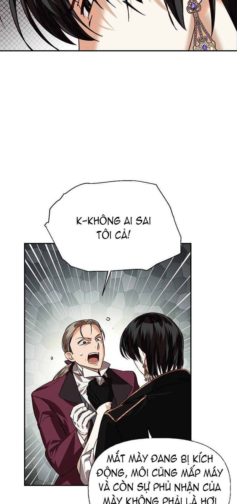 đọc truyện Hậu Cung Của Nữ Chính Chương 17 ảnh 49 tại Thiên Thai Truyện