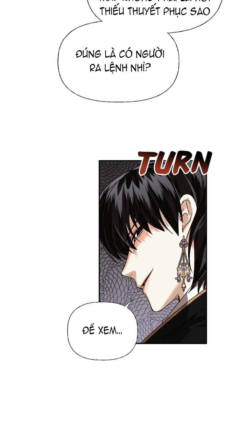 đọc truyện Hậu Cung Của Nữ Chính Chương 17 ảnh 50 tại Thiên Thai Truyện