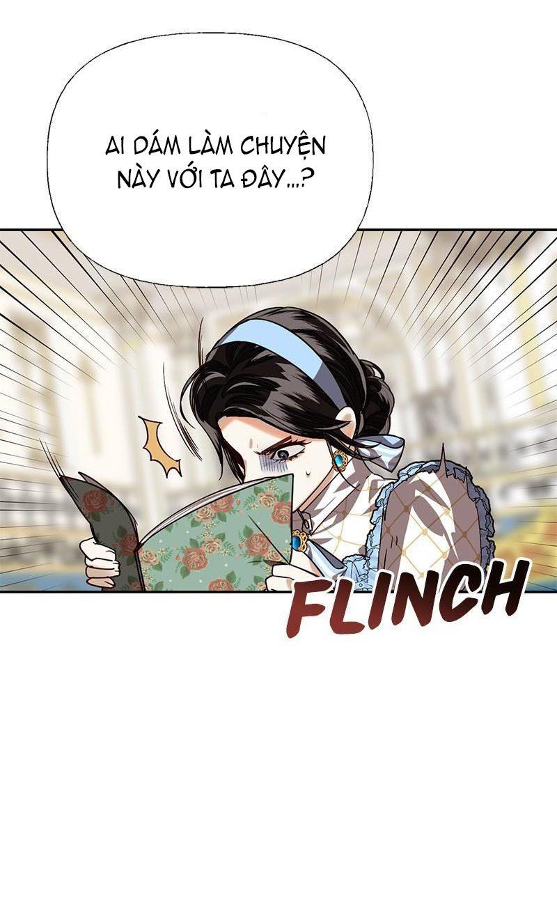 đọc truyện Hậu Cung Của Nữ Chính Chương 17 ảnh 51 tại Thiên Thai Truyện