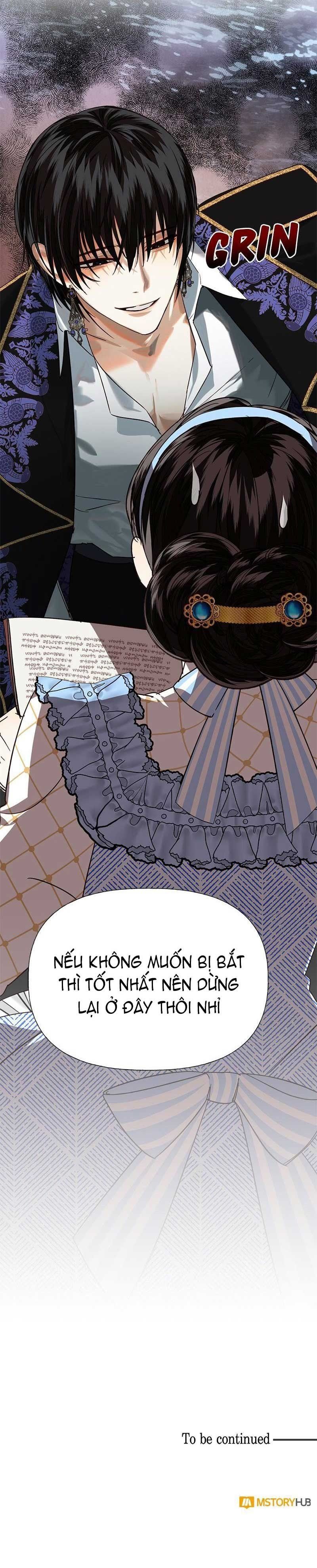 đọc truyện Hậu Cung Của Nữ Chính Chương 17 ảnh 53 tại Thiên Thai Truyện