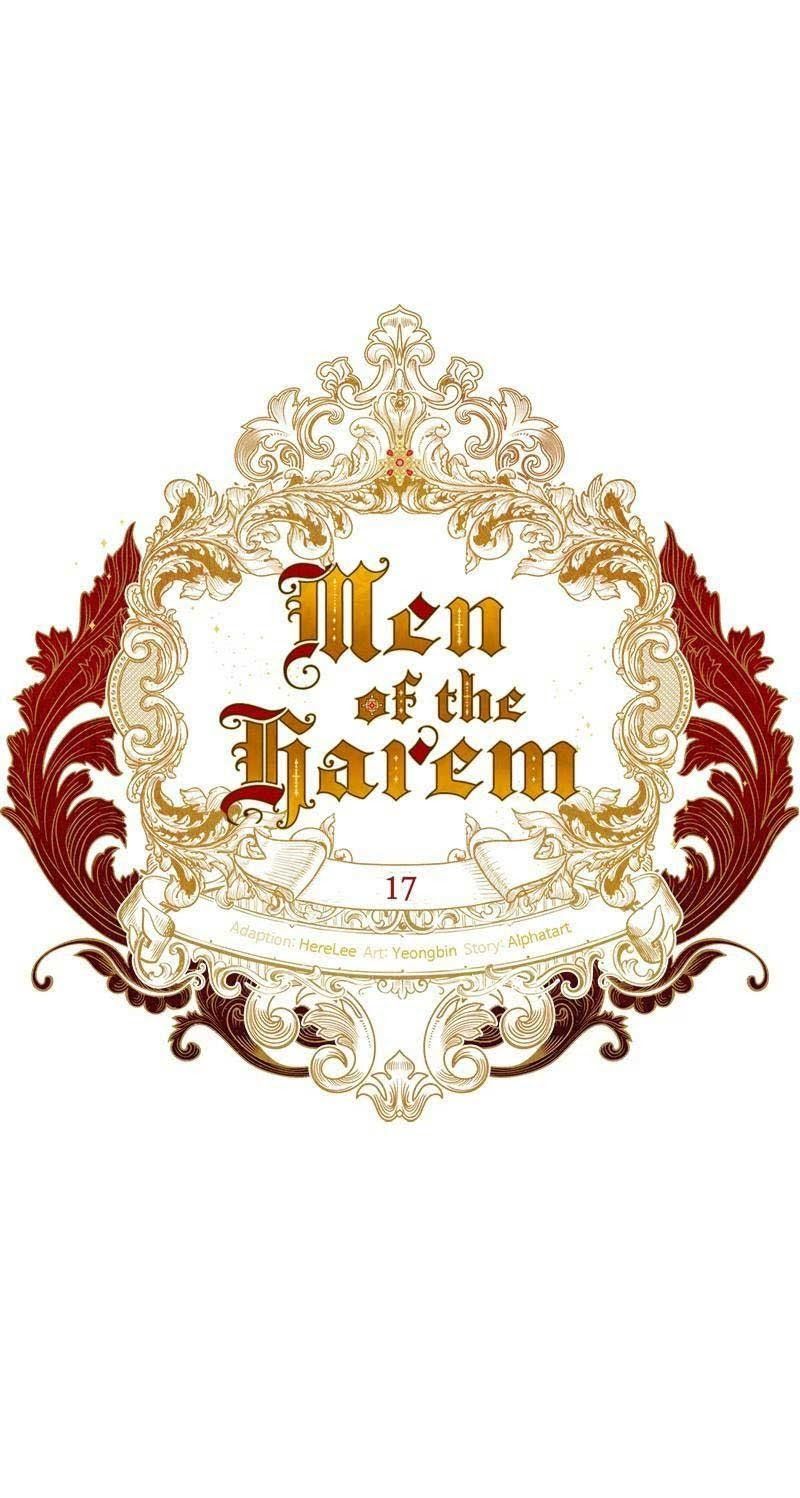 đọc truyện Hậu Cung Của Nữ Chính Chương 17 ảnh 8 tại Thiên Thai Truyện