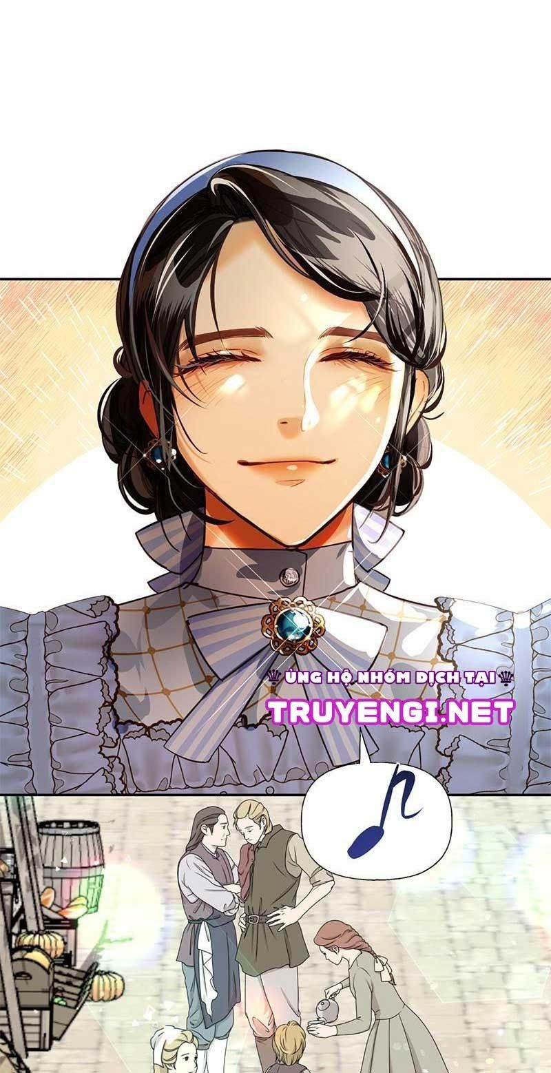 đọc truyện Hậu Cung Của Nữ Chính Chương 17 ảnh 9 tại Thiên Thai Truyện