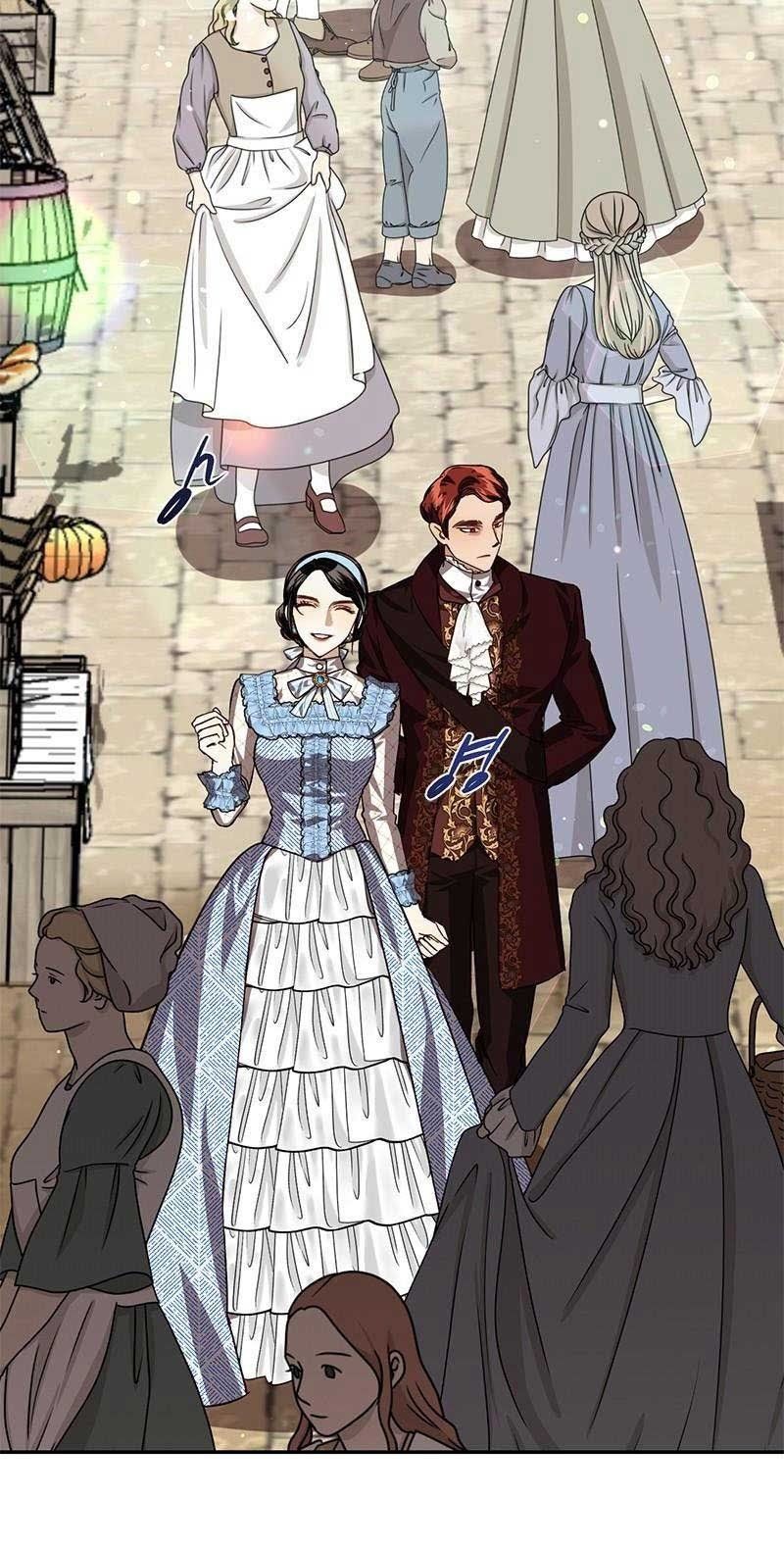 đọc truyện Hậu Cung Của Nữ Chính Chương 17 ảnh 10 tại Thiên Thai Truyện