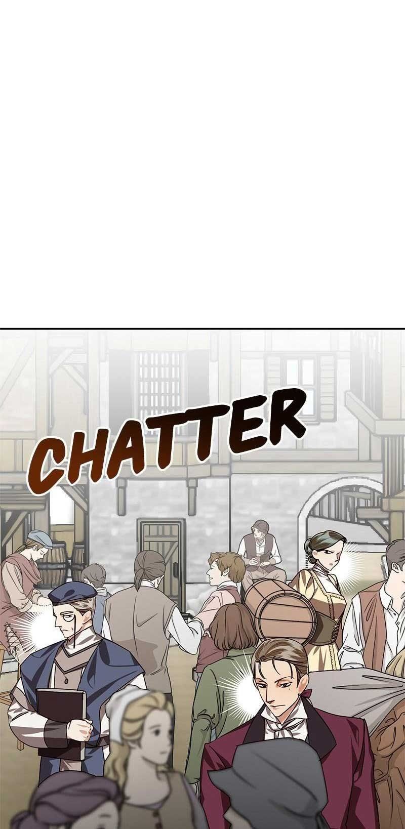 đọc truyện Hậu Cung Của Nữ Chính Chương 17 ảnh 11 tại Thiên Thai Truyện