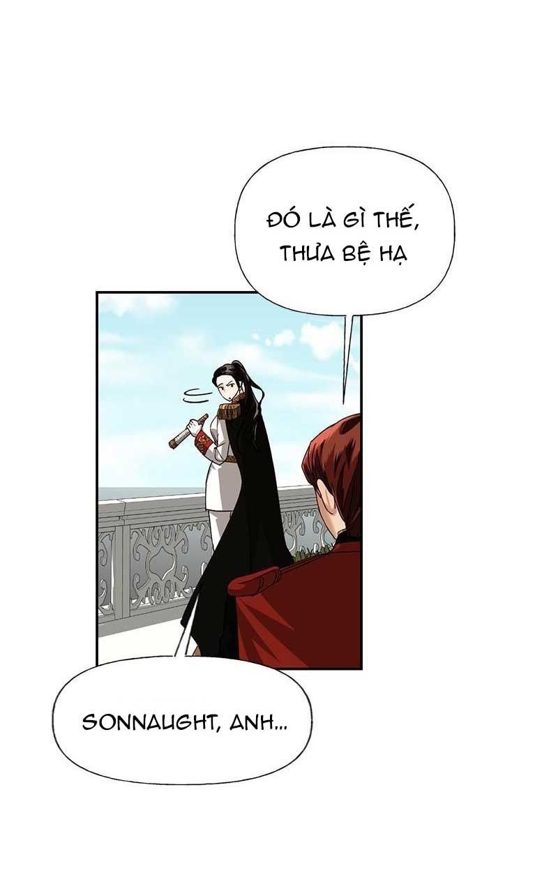 đọc truyện Hậu Cung Của Nữ Chính Chương 18 ảnh 23 tại Thiên Thai Truyện