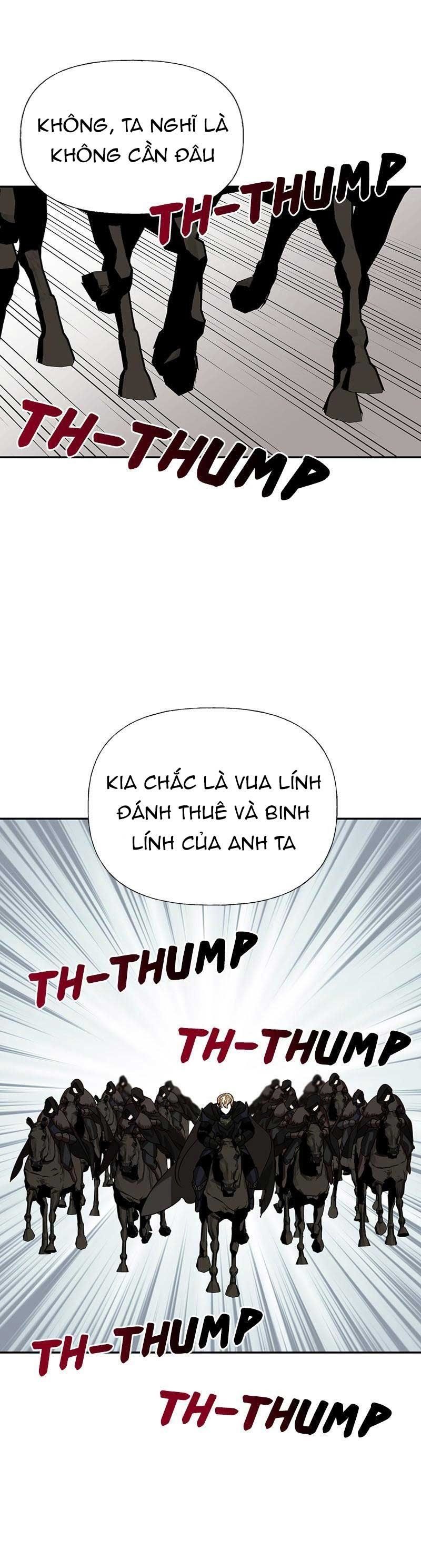 đọc truyện Hậu Cung Của Nữ Chính Chương 18 ảnh 28 tại Thiên Thai Truyện