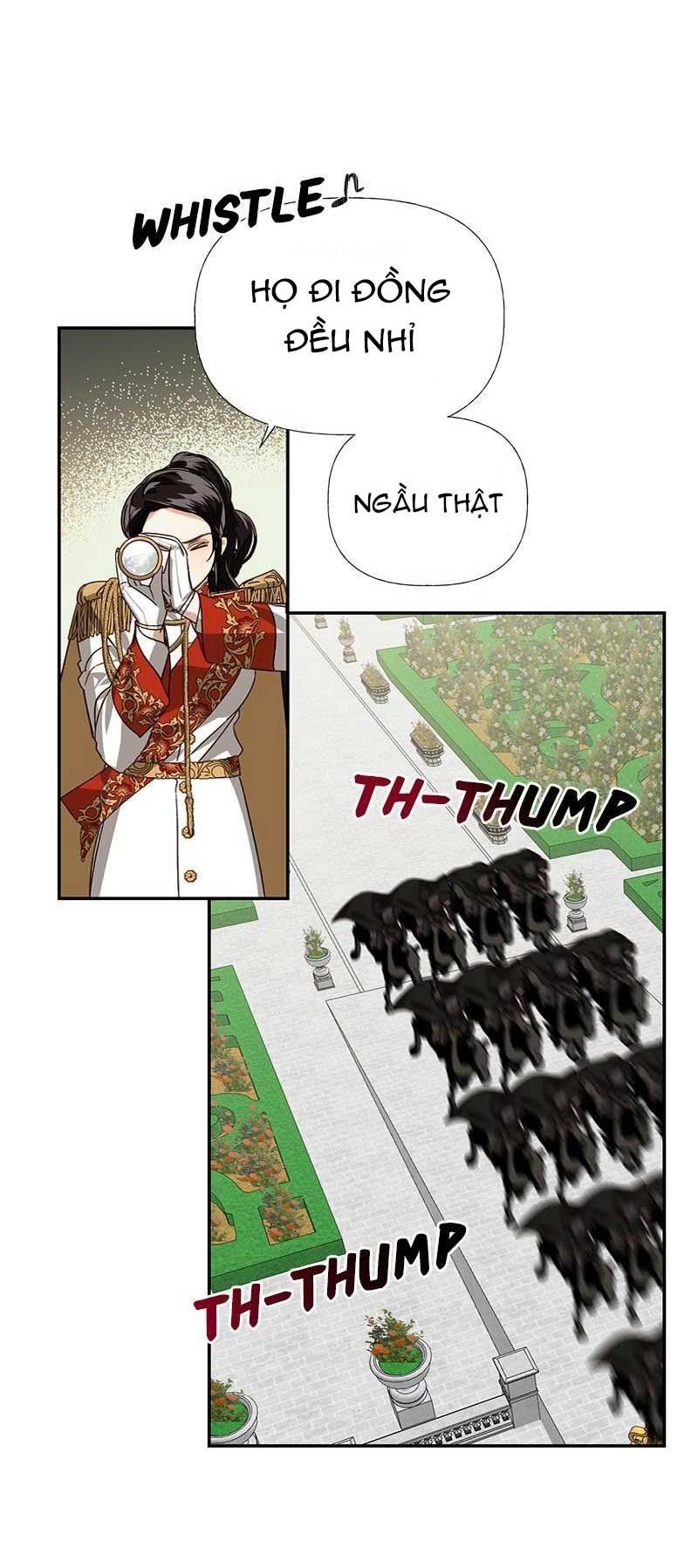 đọc truyện Hậu Cung Của Nữ Chính Chương 18 ảnh 29 tại Thiên Thai Truyện