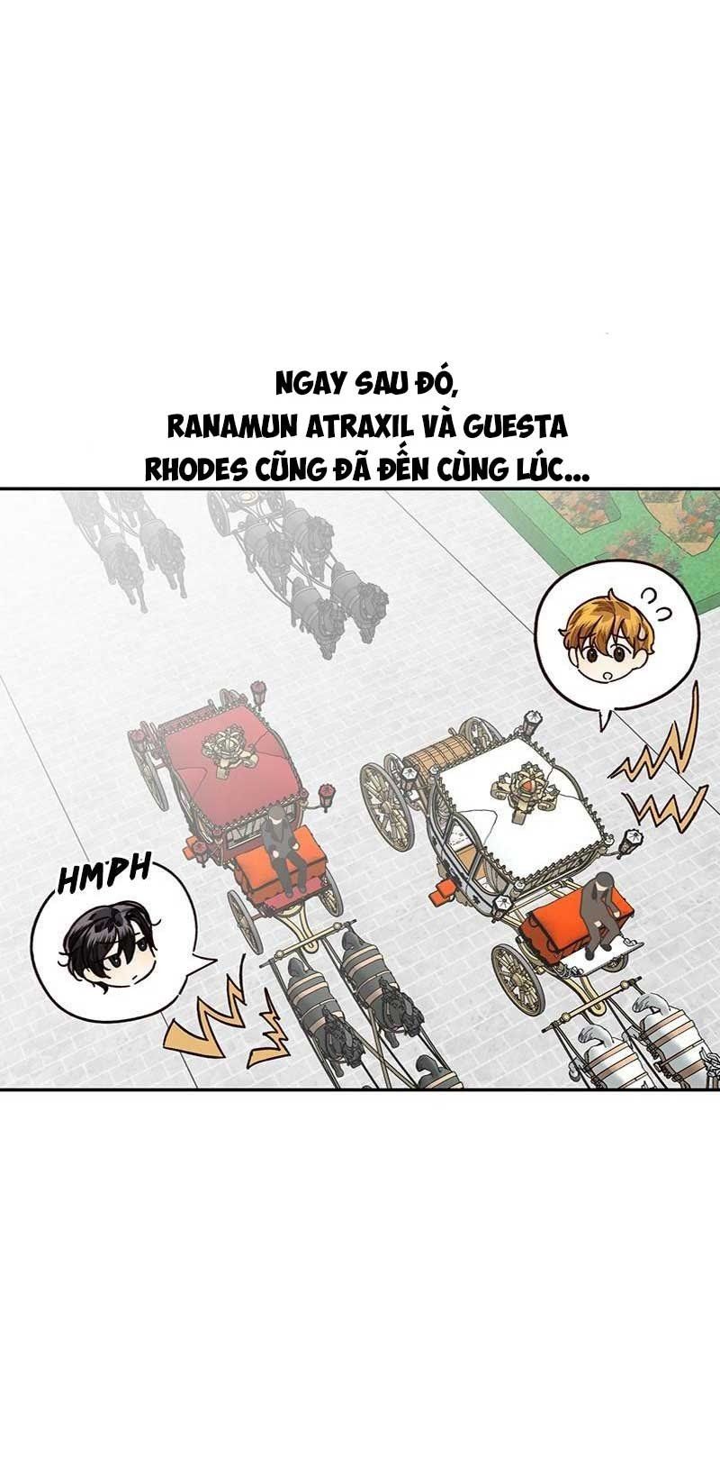 đọc truyện Hậu Cung Của Nữ Chính Chương 18 ảnh 30 tại Thiên Thai Truyện