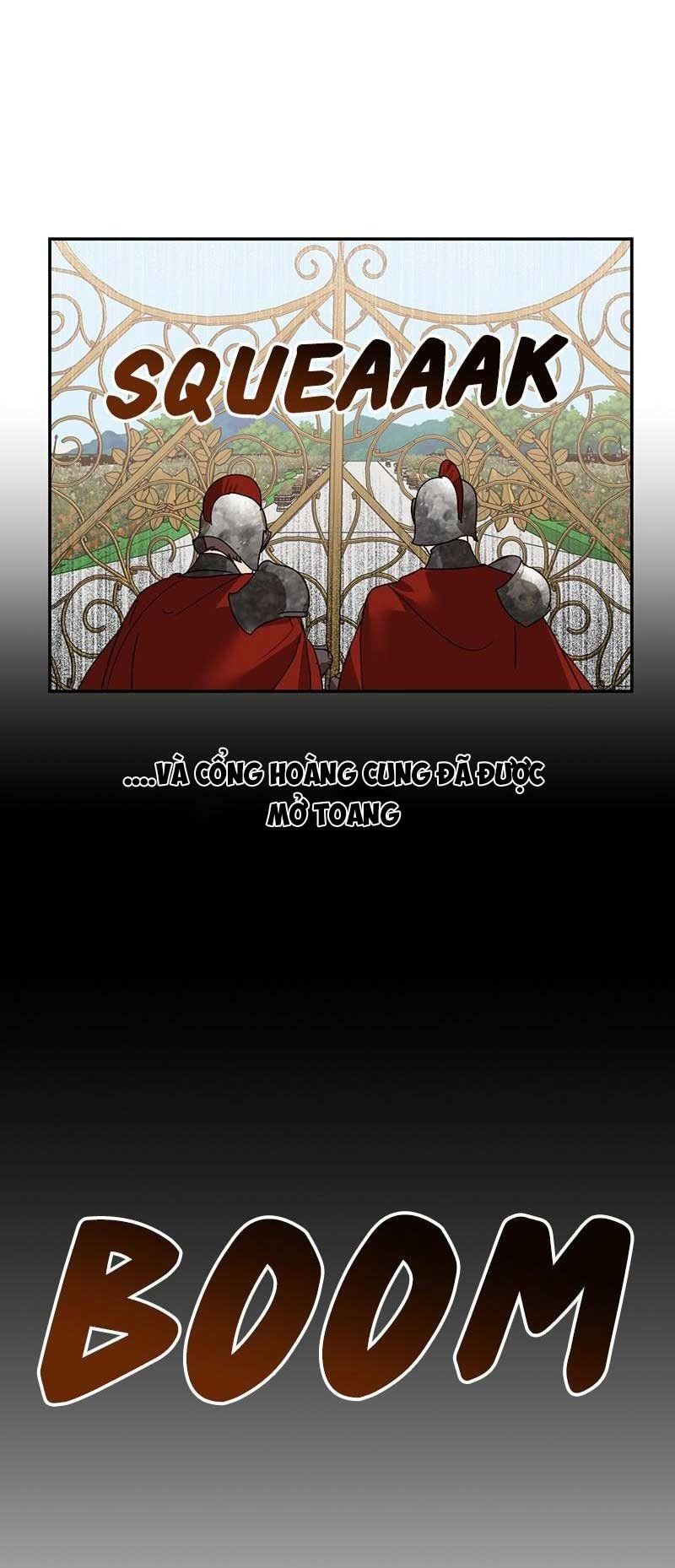 đọc truyện Hậu Cung Của Nữ Chính Chương 18 ảnh 31 tại Thiên Thai Truyện