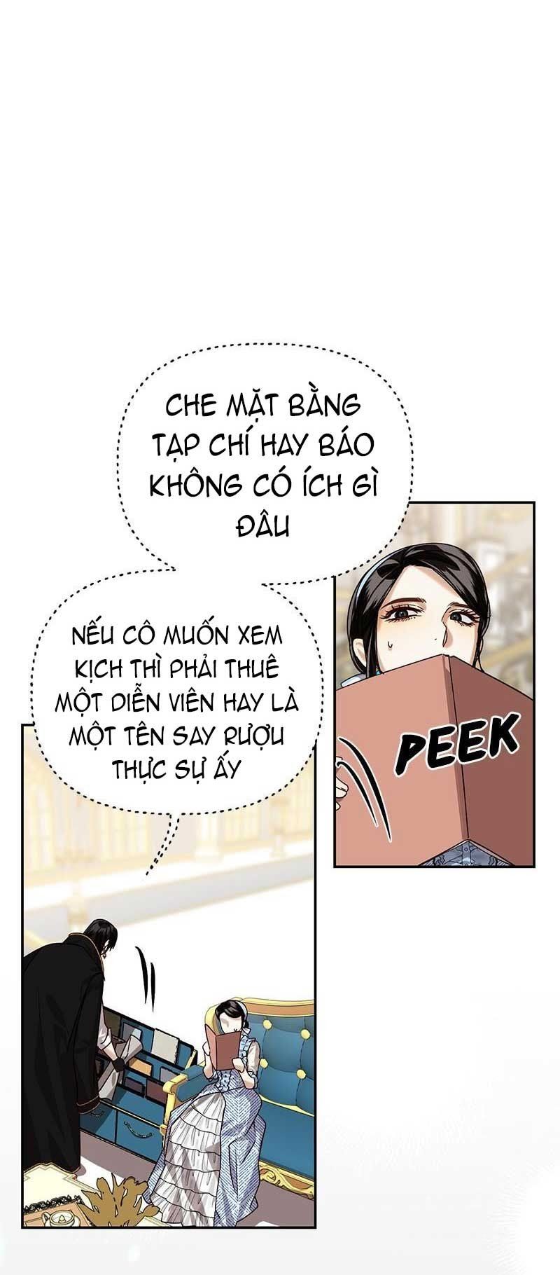 đọc truyện Hậu Cung Của Nữ Chính Chương 18 ảnh 5 tại Thiên Thai Truyện