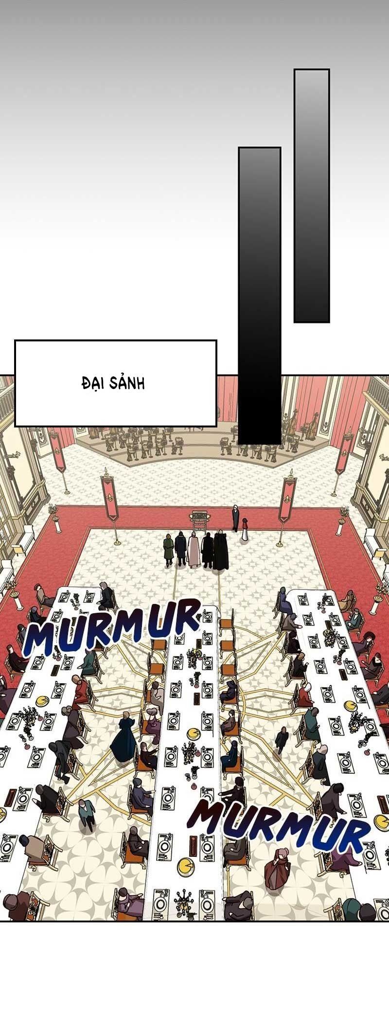 đọc truyện Hậu Cung Của Nữ Chính Chương 18 ảnh 32 tại Thiên Thai Truyện