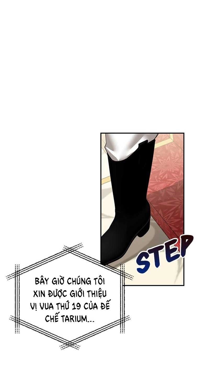 đọc truyện Hậu Cung Của Nữ Chính Chương 18 ảnh 33 tại Thiên Thai Truyện