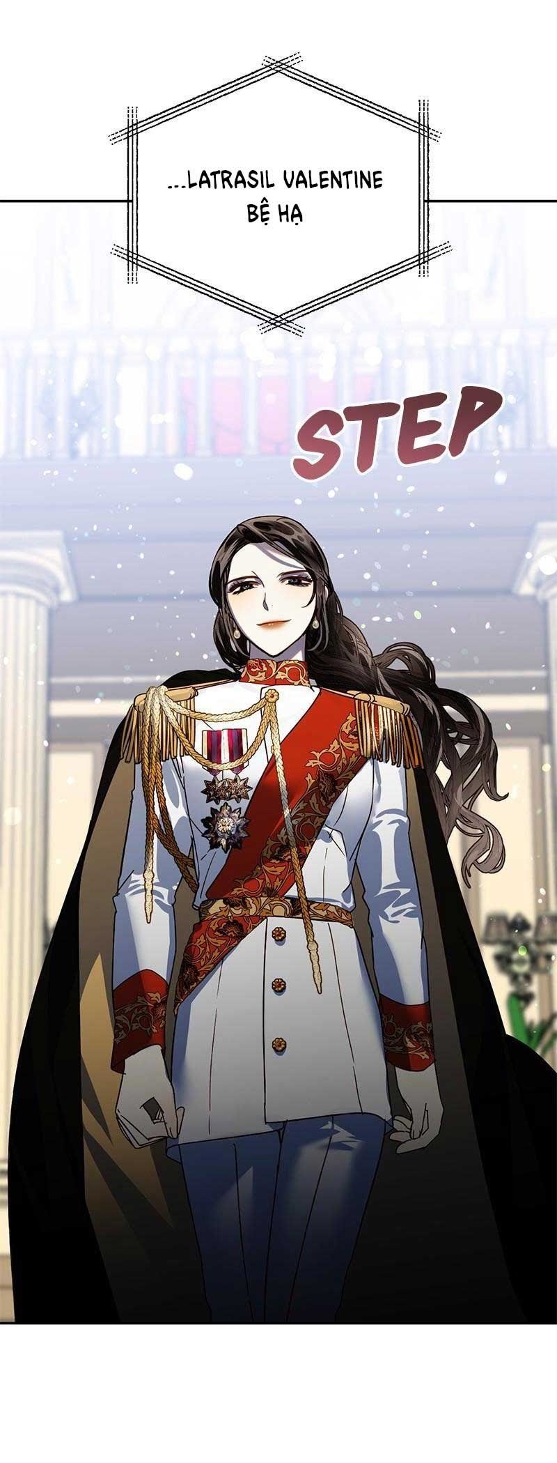 đọc truyện Hậu Cung Của Nữ Chính Chương 18 ảnh 34 tại Thiên Thai Truyện