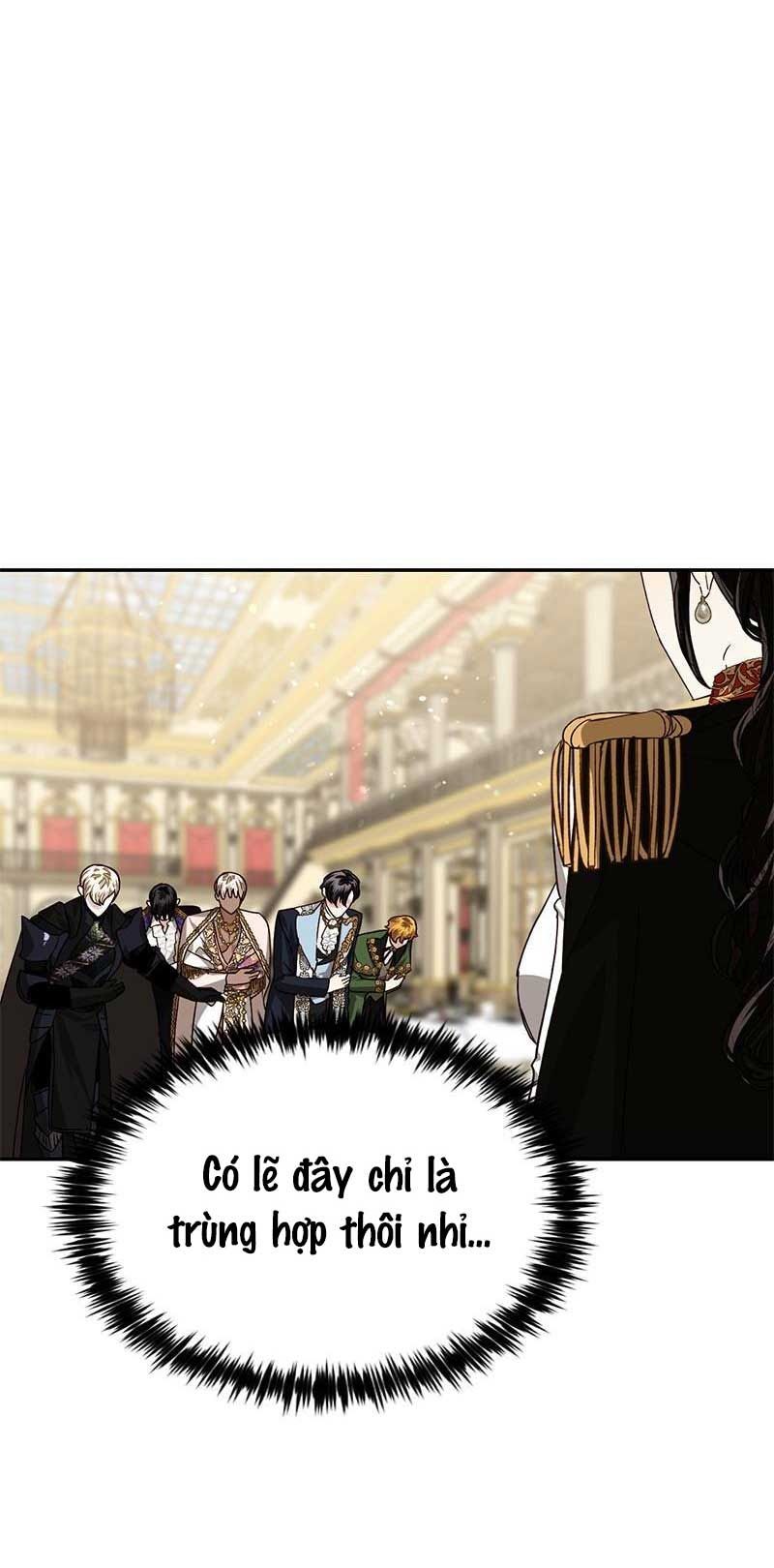 đọc truyện Hậu Cung Của Nữ Chính Chương 18 ảnh 35 tại Thiên Thai Truyện