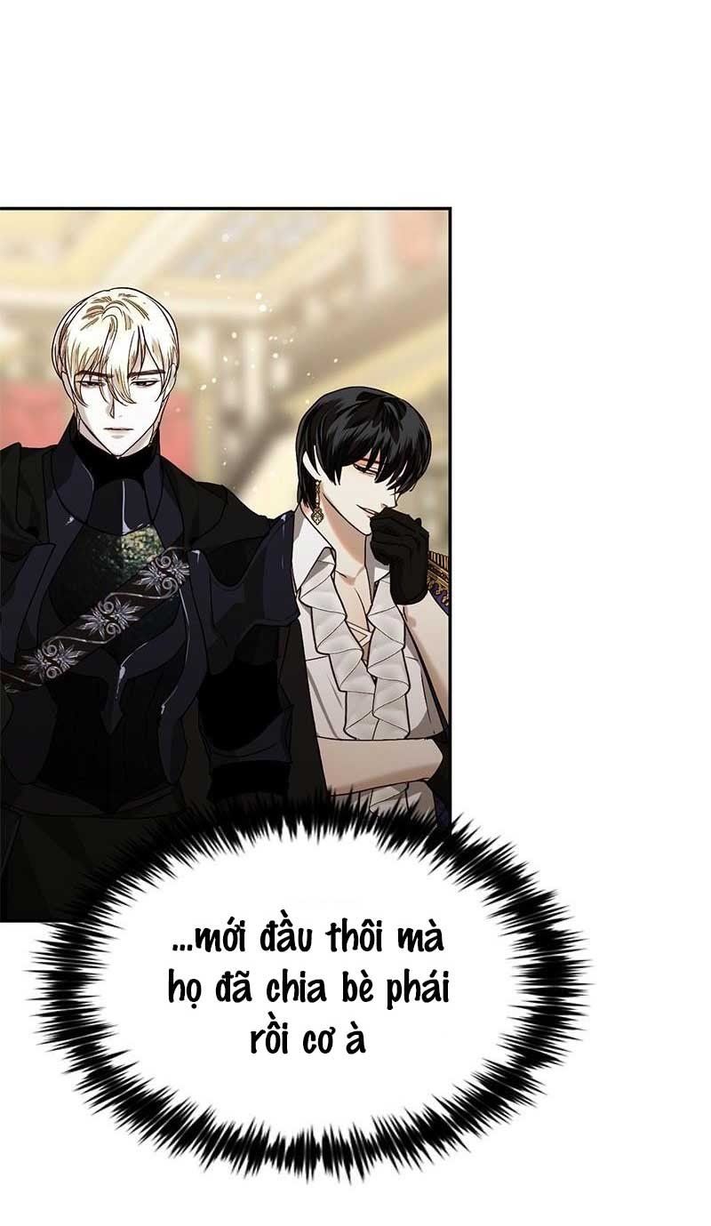 đọc truyện Hậu Cung Của Nữ Chính Chương 18 ảnh 37 tại Thiên Thai Truyện