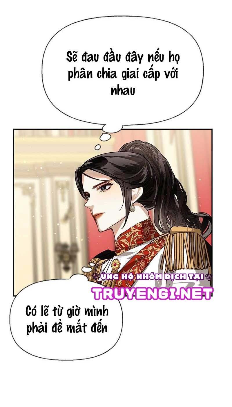 đọc truyện Hậu Cung Của Nữ Chính Chương 18 ảnh 38 tại Thiên Thai Truyện