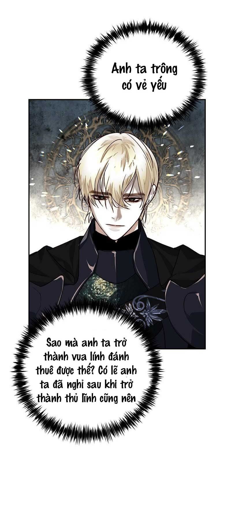 đọc truyện Hậu Cung Của Nữ Chính Chương 18 ảnh 39 tại Thiên Thai Truyện