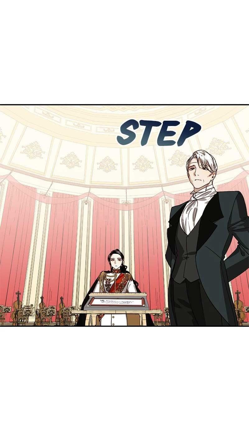 đọc truyện Hậu Cung Của Nữ Chính Chương 18 ảnh 42 tại Thiên Thai Truyện