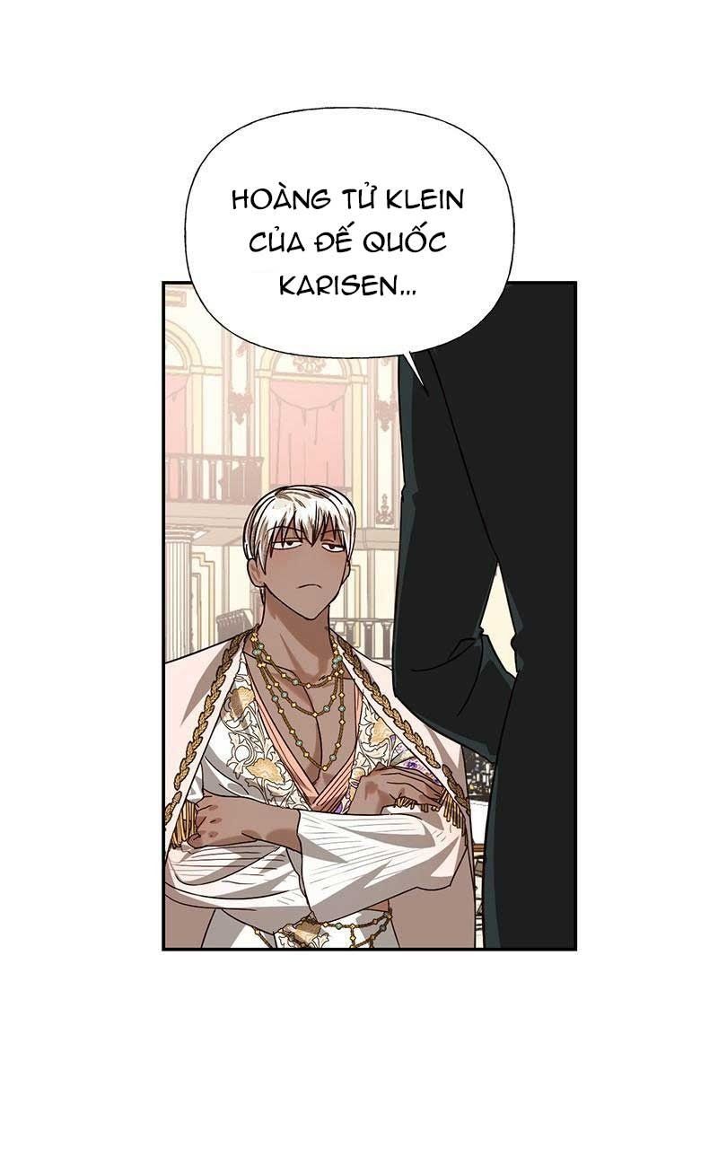 đọc truyện Hậu Cung Của Nữ Chính Chương 18 ảnh 43 tại Thiên Thai Truyện