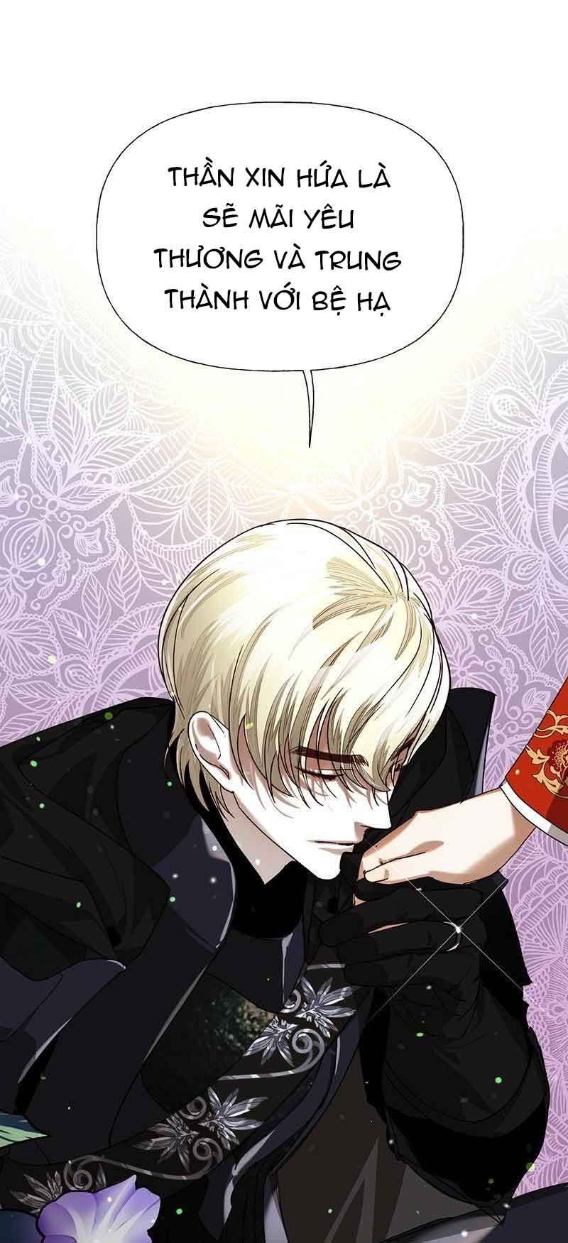 đọc truyện Hậu Cung Của Nữ Chính Chương 18 ảnh 47 tại Thiên Thai Truyện