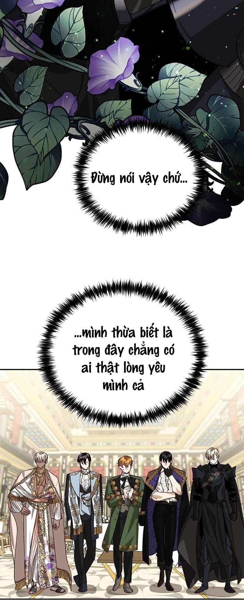 đọc truyện Hậu Cung Của Nữ Chính Chương 18 ảnh 48 tại Thiên Thai Truyện