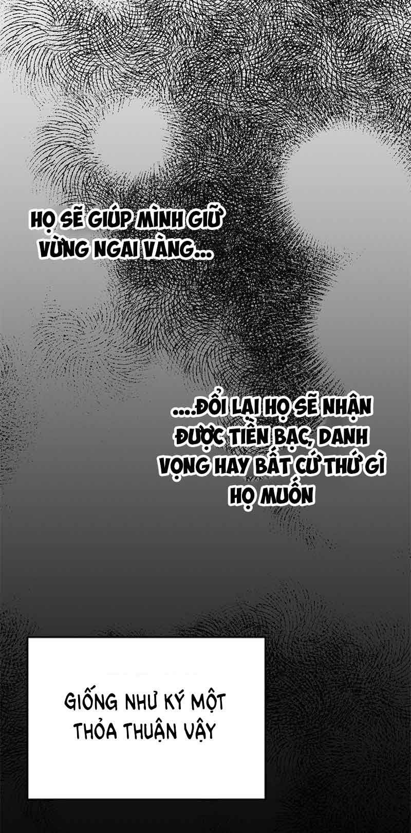 đọc truyện Hậu Cung Của Nữ Chính Chương 18 ảnh 50 tại Thiên Thai Truyện