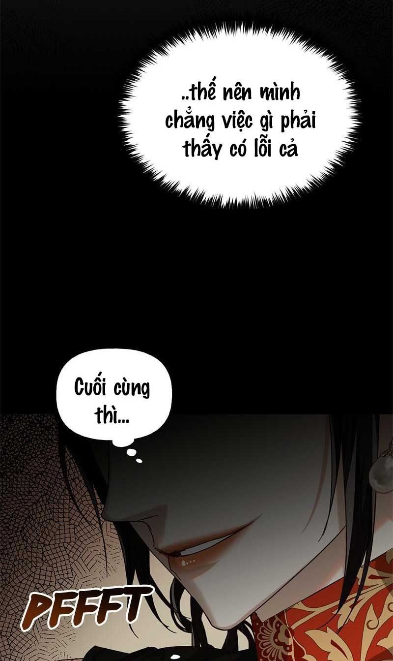 đọc truyện Hậu Cung Của Nữ Chính Chương 18 ảnh 51 tại Thiên Thai Truyện