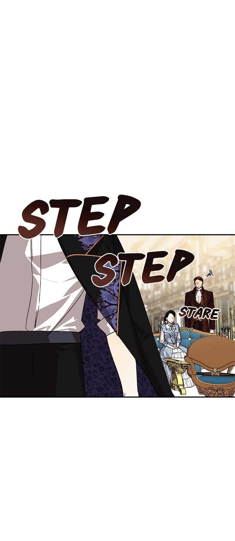 đọc truyện Hậu Cung Của Nữ Chính Chương 18 ảnh 7 tại Thiên Thai Truyện