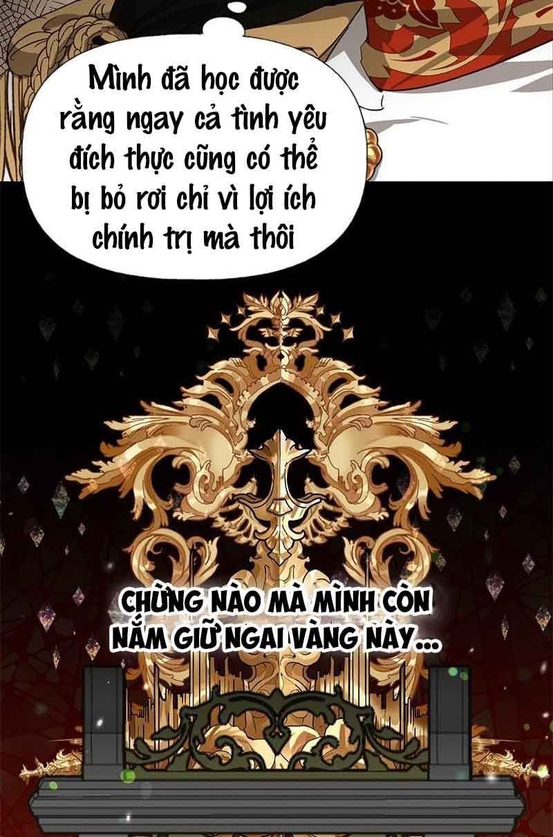 đọc truyện Hậu Cung Của Nữ Chính Chương 18 ảnh 52 tại Thiên Thai Truyện