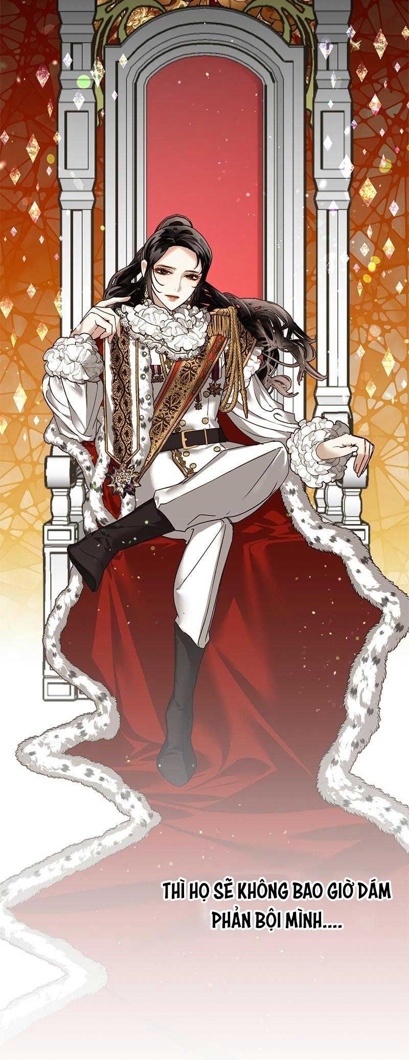 đọc truyện Hậu Cung Của Nữ Chính Chương 18 ảnh 53 tại Thiên Thai Truyện