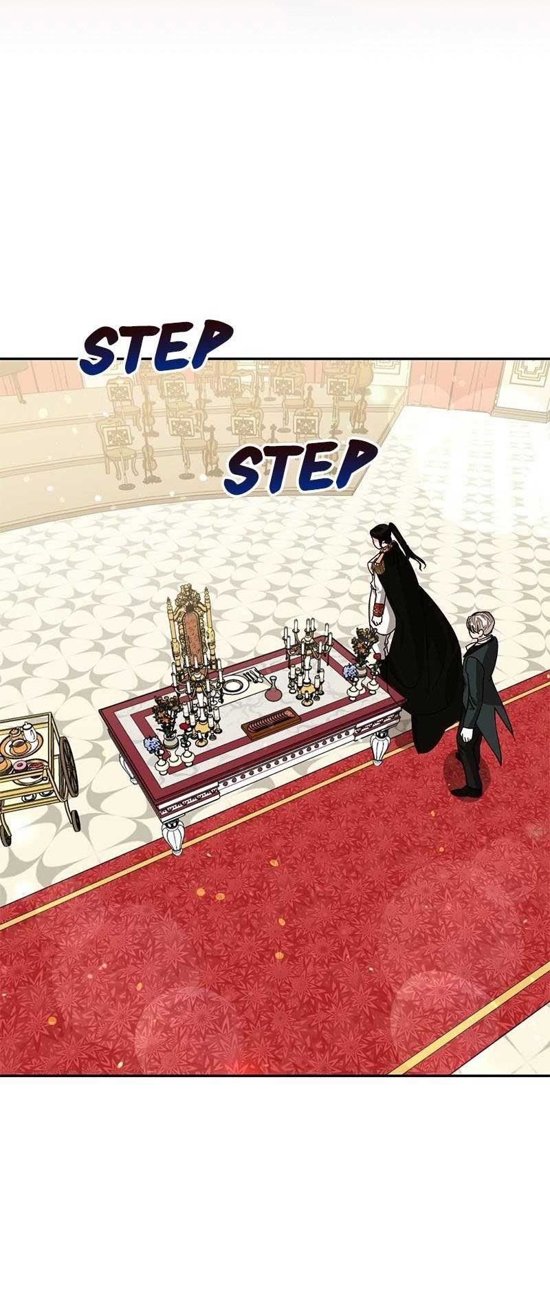 đọc truyện Hậu Cung Của Nữ Chính Chương 18 ảnh 54 tại Thiên Thai Truyện