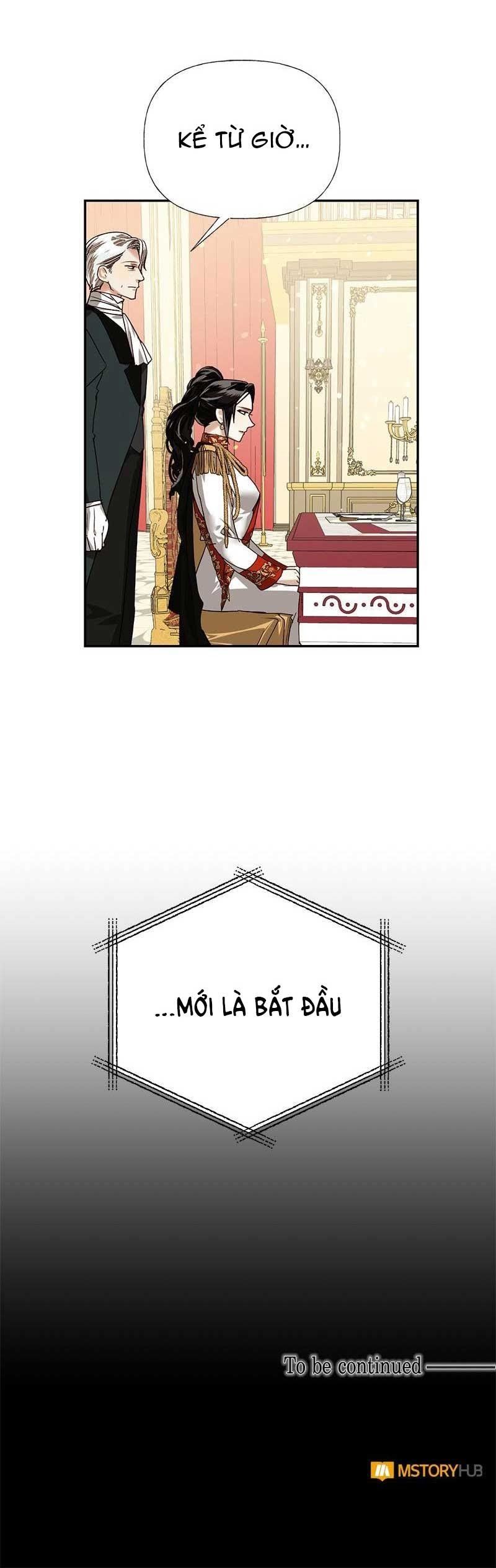 đọc truyện Hậu Cung Của Nữ Chính Chương 18 ảnh 55 tại Thiên Thai Truyện