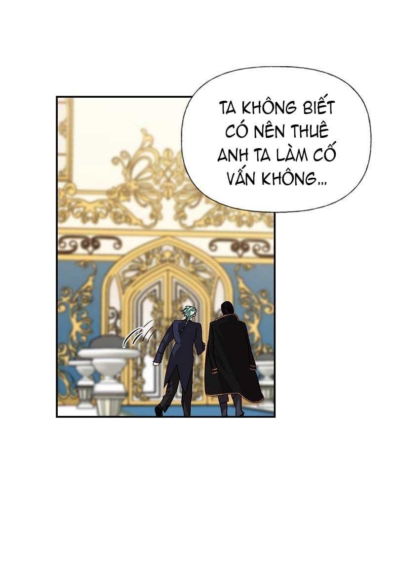 đọc truyện Hậu Cung Của Nữ Chính Chương 18 ảnh 8 tại Thiên Thai Truyện