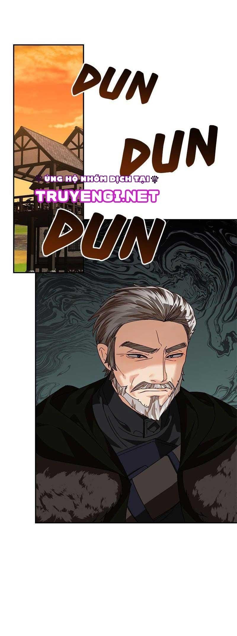 đọc truyện Hậu Cung Của Nữ Chính Chương 18 ảnh 10 tại Thiên Thai Truyện