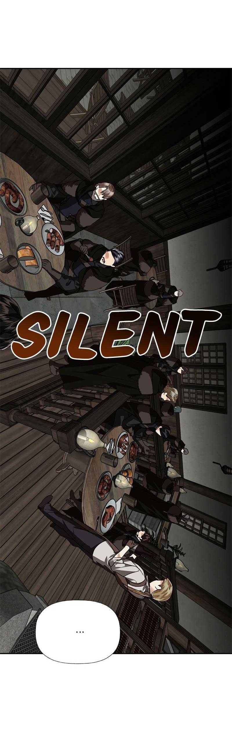 đọc truyện Hậu Cung Của Nữ Chính Chương 18 ảnh 11 tại Thiên Thai Truyện