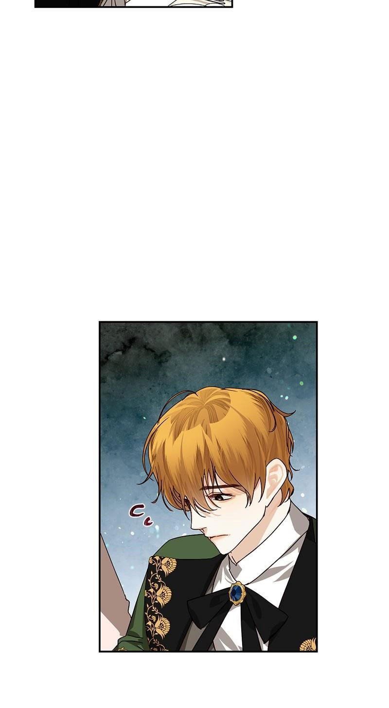 đọc truyện Hậu Cung Của Nữ Chính Chương 19 ảnh 12 tại Thiên Thai Truyện